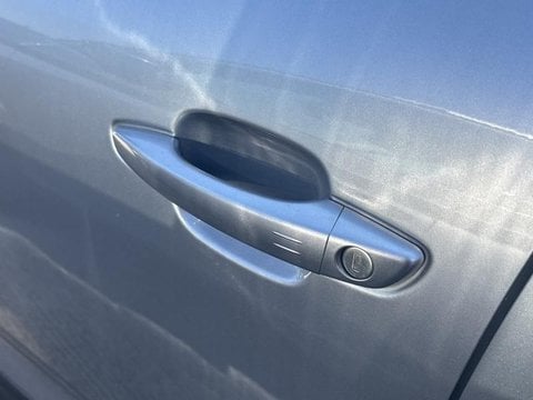 Voitures D'occasion À Saint-Ouen L'aumône | Citroën C5 Aircross Bluehdi 180Ch S&S Shine Eat8