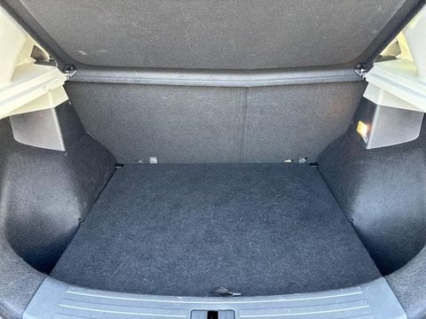 Voitures D'occasion À Morangis | Mg Zs 1.0 T-Gdi 111Ch Luxury