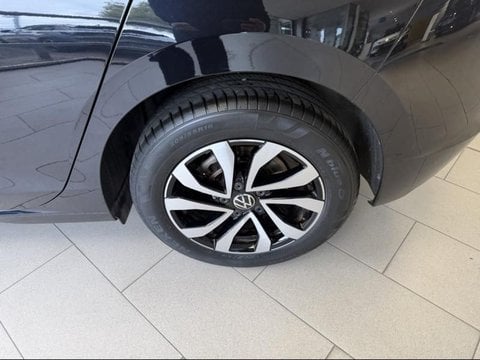 Voitures D'occasion À Villaines Sous Bois | Volkswagen Golf 1.5 Etsi Opf 130Ch Active Dsg7
