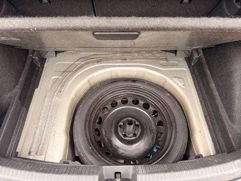 Voitures D'occasion À Sartrouville | Volkswagen Taigo 1.0 Tsi 110Ch Style Dsg7