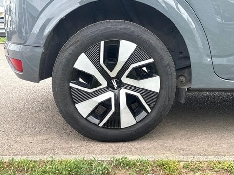 Voitures D'occasion À Beauvais | Dacia Sandero 1.0 Eco-G 100Ch Stepway Extreme -24