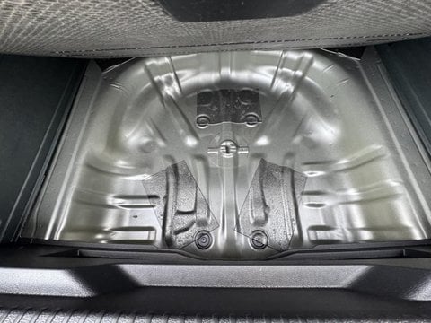 Voitures D'occasion À Saint-Ouen L'aumône | Volkswagen T-Roc 1.5 Etsi 150Ch R-Line Dsg7