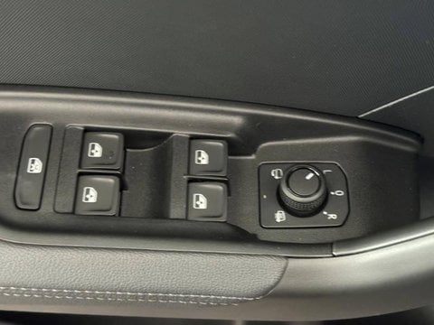 Voitures D'0Km À Beauvais | Audi A1 Allstreet 30 Tfsi 116Ch Advanced S Tronic 7