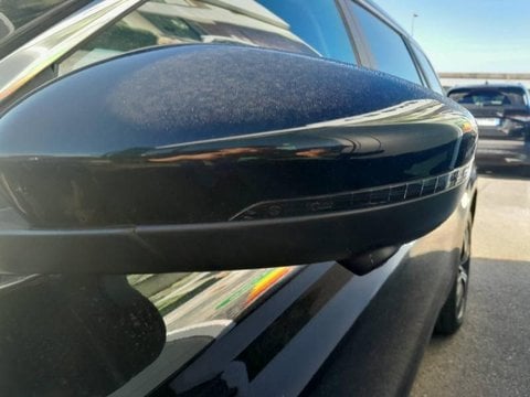 Voitures D'occasion À Jaux Compiègne | Mg Mg5 Ev 177Ch - 50Kwh Luxury