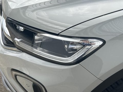 Voitures D'occasion À Saint-Ouen L'aumône | Volkswagen T-Roc 1.5 Tsi Evo 150Ch Style Dsg7