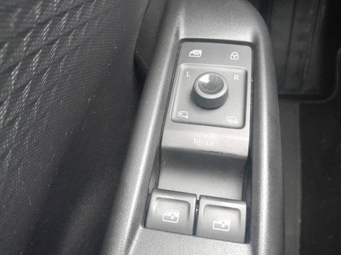 Voitures D'occasion À Jaux Compiègne | Cupra Born 230Ch Xl 77 Kwh Vz