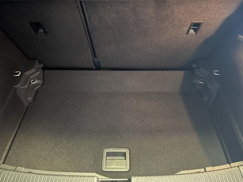 Voitures D'occasion À Roissy En France | Volkswagen T-Cross 1.0 Tsi 116Ch R-Line Edition Dsg7