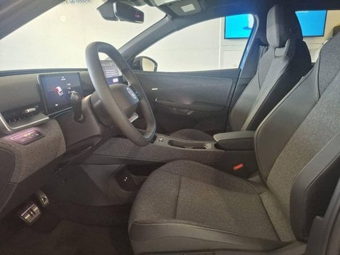 Voitures D'0Km À Jaux Compiègne | Volkswagen Id. Polo 211Ch 52 Kwh Style Exclusive