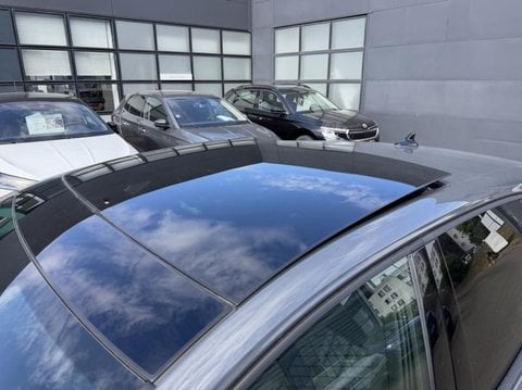 Voitures D'0Km À Garges Lès Gonesse | Volkswagen Golf 2.0 Tdi 150Ch R-Line Dsg7