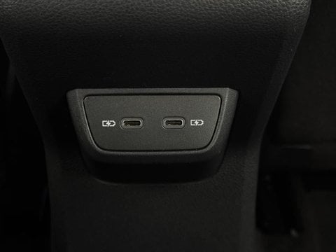 Voitures D'occasion À Saint-Ouen L'aumône | Volkswagen Polo 1.0 Tsi 95Ch Life Plus