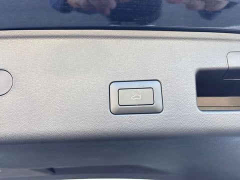 Voitures D'0Km À Etampes | Jaecoo 5 211Ch 61Kwh Exclusive