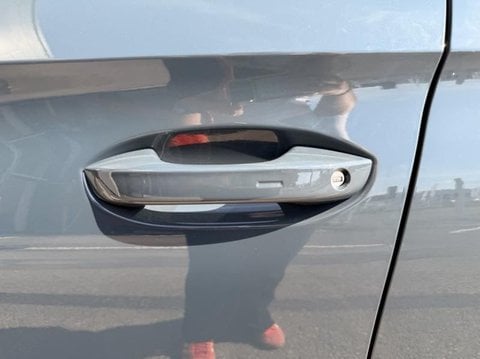 Voitures D'0Km À Jaux Compiègne | Cupra Leon 1.5 Ehybrid 204Ch V Dsg6