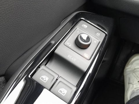 Voitures D'0Km À Sartrouville | Volkswagen Id.3 204Ch Pro S 79 Kwh