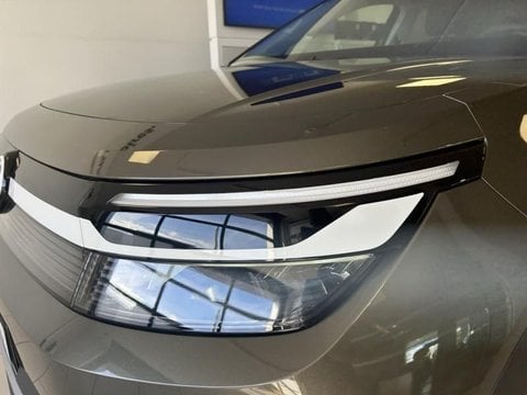 Voitures D'0Km À Jaux Compiègne | Volkswagen Id. Cross 211Ch 52Kwh Life Edition
