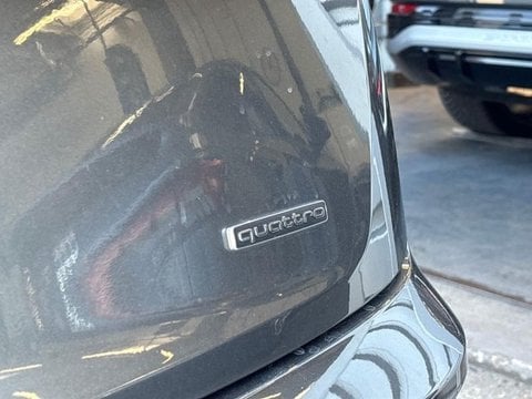 Voitures D'occasion À Compiègne | Audi Q5 Sportback 55 Tfsi E 367Ch S Line Quattro S Tronic 7