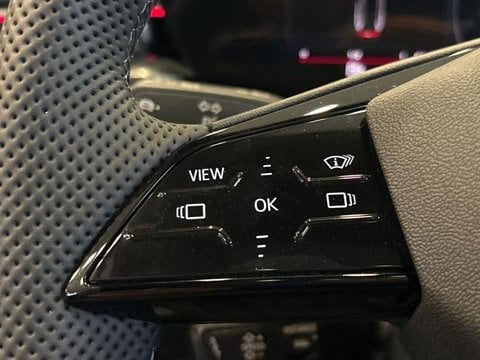 Voitures D'0Km À Beauvais | Audi A6 Avant 2.0 Tdi 204Ch Hybride S Line Quattro S Tronic 7