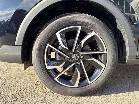 Voitures D'occasion À Beauvais | Mg Zs 1.0 T-Gdi 111Ch Luxury