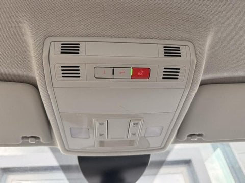 Voitures D'occasion À Beauvais | Seat Ibiza 1.0 Mpi 80Ch Copa