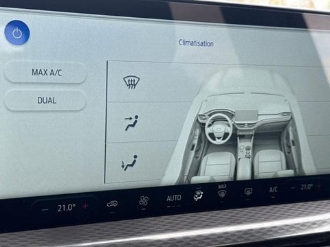 Voitures D'occasion À Saint Maximin | Ford Kuga 2.5 Duratec 180Ch Hybrid Flexifuel Titanium Powe...