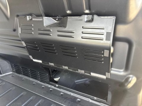 Voitures D'0Km À Etampes | Ford Transit Custom Fg 320 L1H1 2.0 Ecoblue 150Ch Trail
