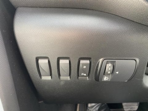 Voitures D'occasion À Pierrelaye | Renault Twingo 0.9 Tce 95Ch Signature Edc