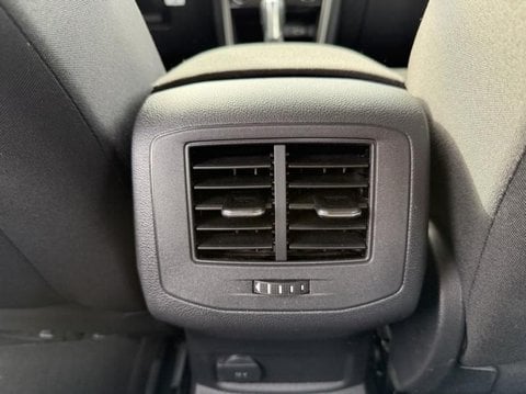 Voitures D'occasion À Pierrelaye | Volkswagen T-Roc 1.5 Tsi Evo 150Ch Lounge Dsg7