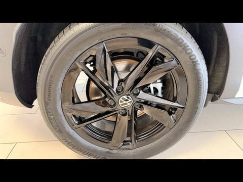 Voitures D'0Km À Jaux Compiègne | Volkswagen T-Roc 1.5 Etsi 116Ch Style Dsg7