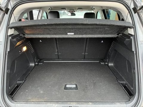 Voitures D'occasion À Amiens | Citroën C5 Aircross Bluehdi 130Ch S&S C-Series E6.D