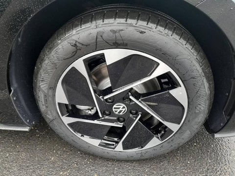 Voitures D'0Km À Pierrelaye | Volkswagen Id.3 204Ch Pro 59 Kwh Life Max