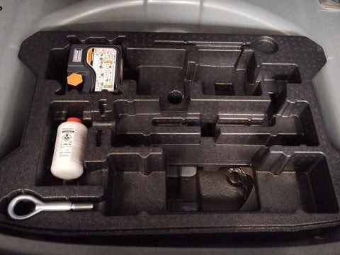 Voitures D'0Km À Corbeil-Essonnes | Suzuki S-Cross 1.4 Boosterjet Hybrid 110Ch Style Auto My25