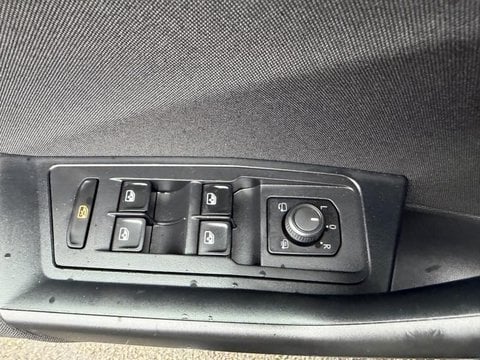 Voitures D'occasion À Garges Lès Gonesse | Volkswagen T-Roc 1.0 Tsi 110Ch Life