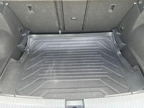Voitures D'occasion À Vauchelles Les Quesnoy | Volkswagen T-Roc 1.0 Tsi 110Ch Life