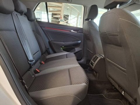 Voitures D'occasion À Jaux Compiègne | Volkswagen Golf 1.0 Etsi Opf 110Ch Active Dsg7
