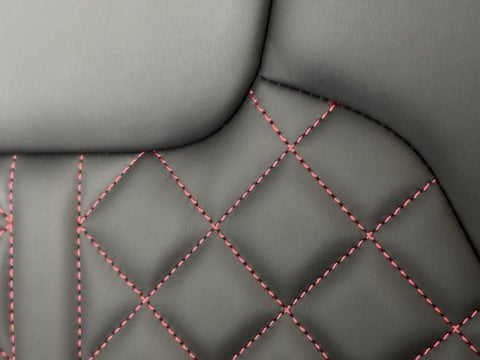 Voitures D'0Km À Compiègne | Audi Q5 Sportback 55 Tfsi E 367Ch S Line Quattro S Tronic 7