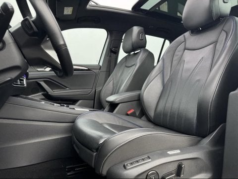 Voitures D'occasion À Saint-Ouen L'aumône | Volkswagen Tiguan 1.5 Tsi 150Ch R-Line Exclusive Dsg7