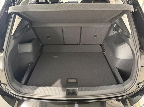 Voitures D'0Km À Garges Lès Gonesse | Volkswagen Tiguan 1.5 Etsi 131Ch Vw Edition Dsg7