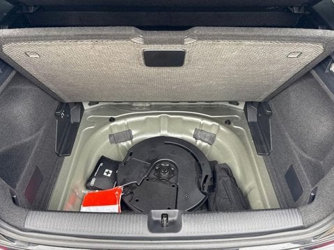 Voitures D'occasion À Compiègne | Audi Q2 35 Tdi 150Ch Advanced S Tronic 7