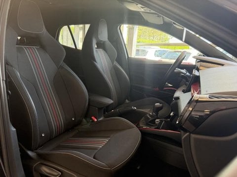 Voitures D'occasion À Villaines Sous Bois | Škoda Fabia 1.5 Tsi Evo2 150Ch Monte Carlo Dsg7