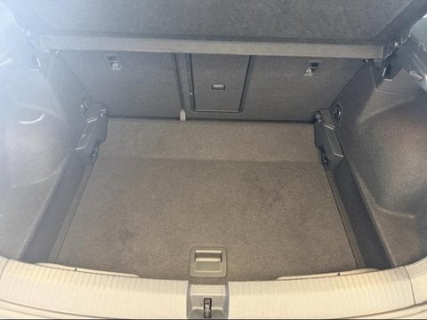 Voitures D'occasion À Villaines Sous Bois | Volkswagen T-Roc 1.5 Tsi Evo 150Ch Style Dsg7