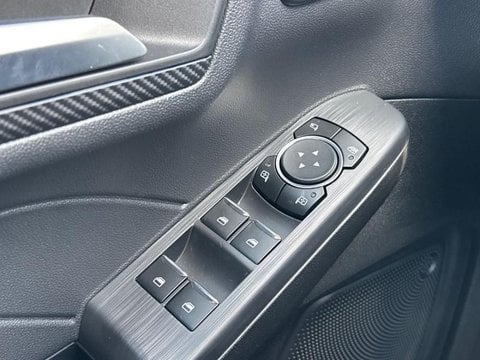 Voitures D'0Km À Morangis | Ford Kuga 2.5 Duratec 243Ch Hybride Rechargeable St-Line X Powershift