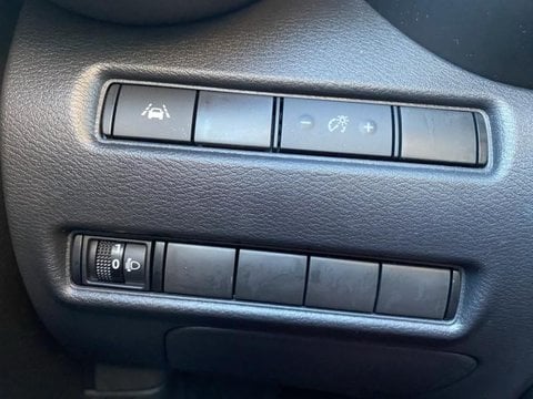 Voitures D'occasion À Pierrelaye | Nissan Juke 1.6 Hybrid 143Ch N-Connecta 2023