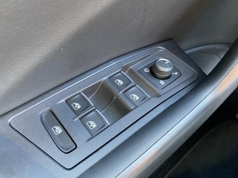 Voitures D'occasion À Pierrelaye | Volkswagen T-Roc 1.5 Tsi Evo2 150Ch R-Line Dsg7