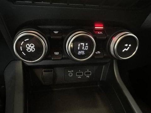 Voitures D'occasion À Roissy En France | Renault Arkana 1.3 Tce Mild Hybrid 140Ch Evolution Edc -22