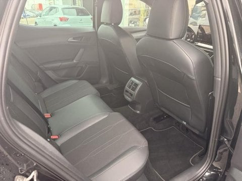 Voitures D'occasion À Beauvais | Cupra Formentor 1.5 Etsi Hybrid 150Ch V Dsg7