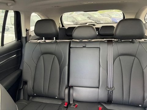 Voitures D'0Km À Beauvais | Mg Mgs9 1.5 Gdi 299Ch Phev Premium