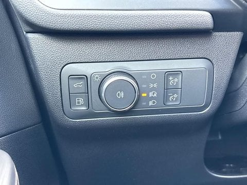 Voitures D'0Km À Morangis | Ford Kuga 2.5 Duratec 243Ch Hybride Rechargeable St-Line X Powershift