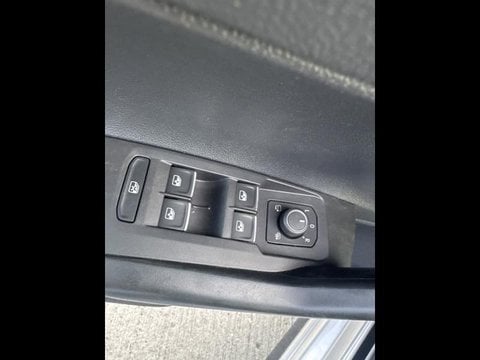 Voitures D'occasion À Saint-Ouen L'aumône | Volkswagen Polo 1.0 Tsi 95Ch R-Line