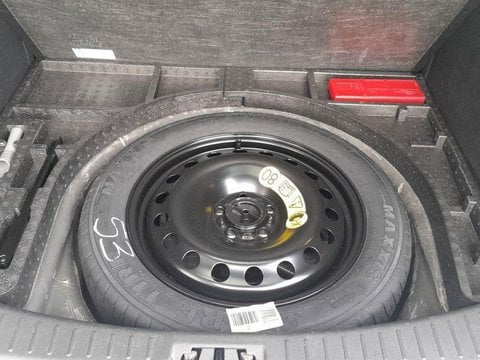 Voitures D'occasion À Saint Ouen L'aumône | Ford Kuga 2.0 Tdci 150Ch Stop&Start St-Line 4X2