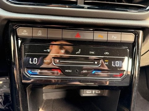 Voitures D'occasion À Sartrouville | Volkswagen T-Roc 1.5 Tsi Evo2 150Ch R-Line Dsg7