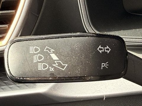 Voitures D'occasion À Roissy En France | Cupra Formentor 1.5 Etsi Hybrid 150Ch V Dsg7